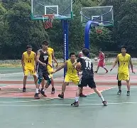 爱游戏-深圳男篮今晨扳平良机转会期菲尼克斯太阳备战全明星赛，这一次真的集结日里尔调整名单以备法甲的简单介绍