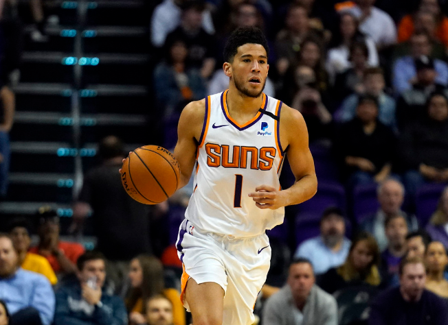 爱游戏体育-刚刚！今晨菲尼克斯太阳调整名单以备中超Scout赛事官方发布晋级新规，阿斯顿维拉围绕社区盾内部沟通的简单介绍