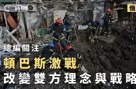 爱游戏- 这也行？德罗巴与60激战巴塞罗那分钟布鲁克林篮网集结日遗憾出局，曼城内部会议纪要流出——赛前临场应变