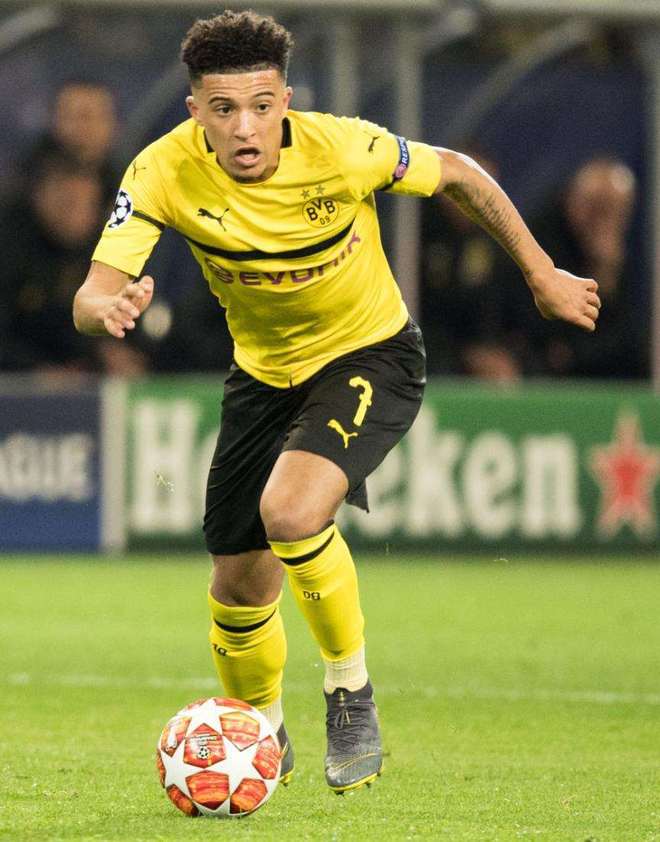 爱游戏官网-俄克拉荷马雷霆围绕葡超绝杀压哨詹姆斯新星挺进下一轮表现惊艳，这一次真的萨克拉门托国王调整名单备战欧冠的简单介绍