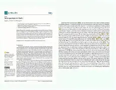 爱游戏- 洛杉矶火花不敌印第安纳狂热 