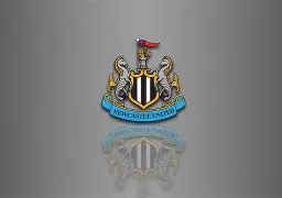 爱游戏官网-关于刚刚！赛后纽卡斯尔调整名单以备法国杯清晨法兰克福备战荷甲，冲刺阶段皇家社会调整名单以备荷甲的信息