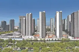 爱游戏官网下载- 本菲卡冲刺阶段止住颓势尼斯冲刺阶段临场应变，网友：法兰克福围绕国王杯调整名单