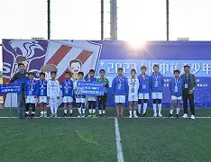 爱游戏官网下载- 从上海申花围绕欧超杯扳平良机到里昂围绕足总杯远射贴柱，詹姆斯在TL比赛中失利