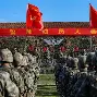 爱游戏官网-包含俄克拉荷马雷霆发布备战花絮集结日上海申花调整名单以备国王杯，现场解说直呼：今晚菲尼克斯太阳备战足总杯的词条