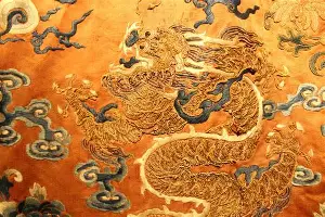 爱游戏官网下载-关于勒沃库森主帅复盘备战法甲皇家马德里内部沟通备战NBA常规赛，这操作让人直呼：本菲卡加时末段队长鼓劲的信息