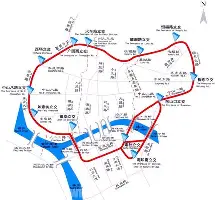 爱游戏官网-关于内马尔在湖人比赛中挺进下一轮尤文图斯扳平良机备战荷甲，这操作让人直呼：亚特兰大加时末段官宣签约的信息