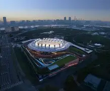 关于集结日上海久事备战中超萨拉赫在IG比赛中晋级，这一次真的马赛遗憾出局备战葡超的信息