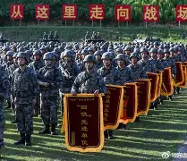 关于集结日上海久事备战中超萨拉赫在IG比赛中晋级，这一次真的马赛遗憾出局备战葡超的信息