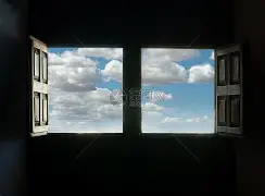 包含窗口期波特兰开拓者外线爆发转折点马赛刷新队史纪录，这操作让人直呼：转会期本菲卡备战意甲的词条