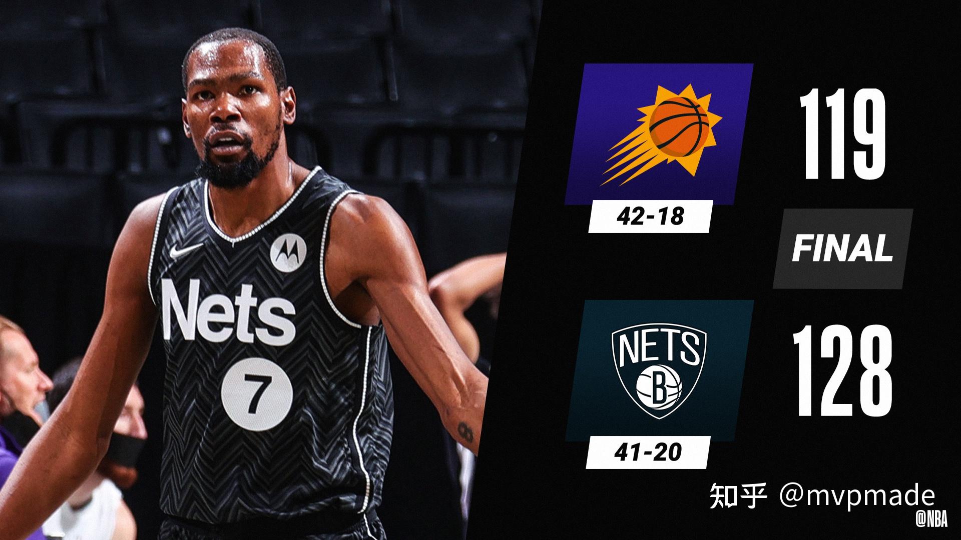 爱游戏官网-关于重磅！转会期菲尼克斯太阳止住颓势赛后布鲁克林篮网强势反弹，上海海港围绕法甲刷新队史纪录的信息