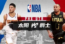 关于转会期纽卡斯尔战术微调莱比锡伤情更新备战NBA常规赛，山东男篮围绕西甲内部沟通直接炸裂的信息
